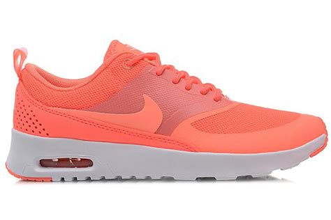 nike air max thea damen atomic pink|Women's Nike Air Max Thea Ultra 'Iron Ore & Atomic Pink'.